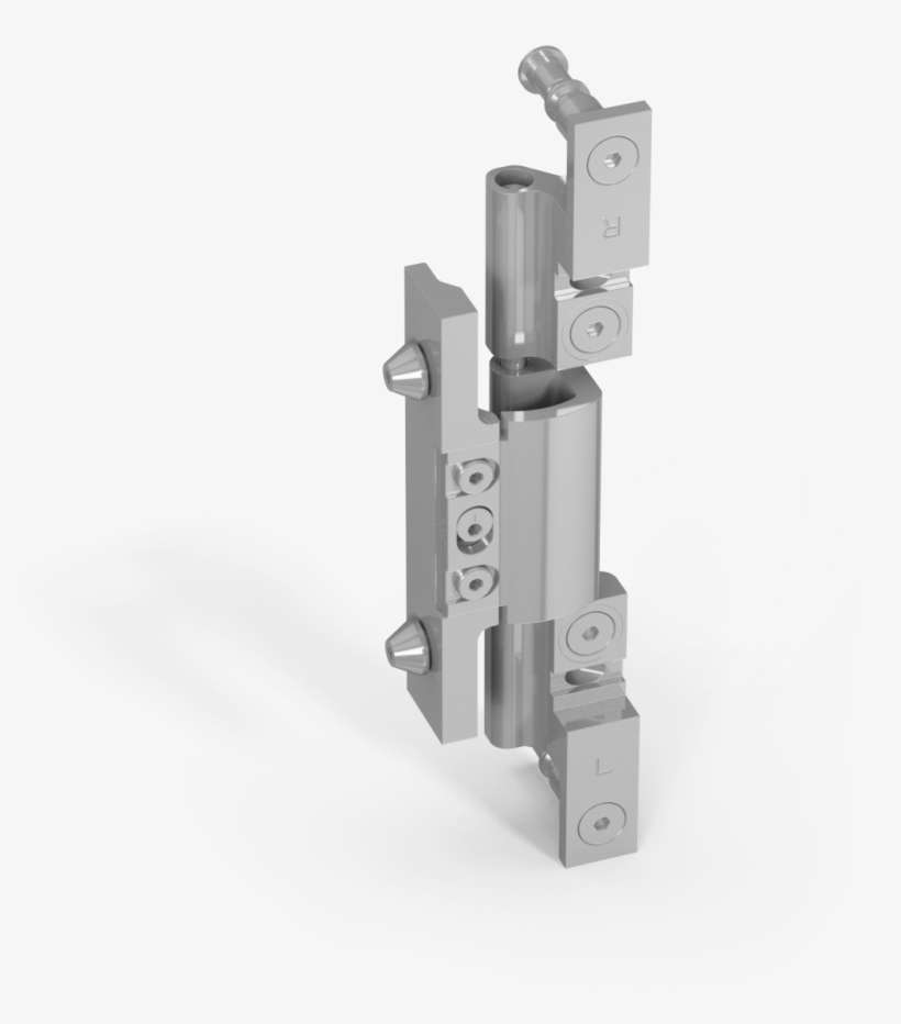 Abbildung Hahn Vl-band St - Hahn Vl Band St, transparent png download