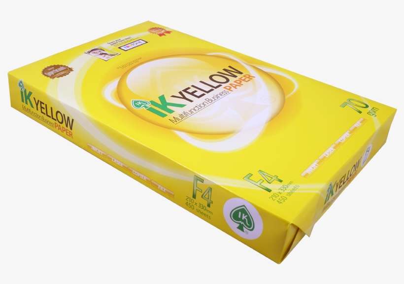 Soy Yogurt, transparent png download