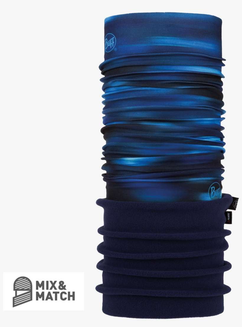 Neck Gaiter, transparent png download