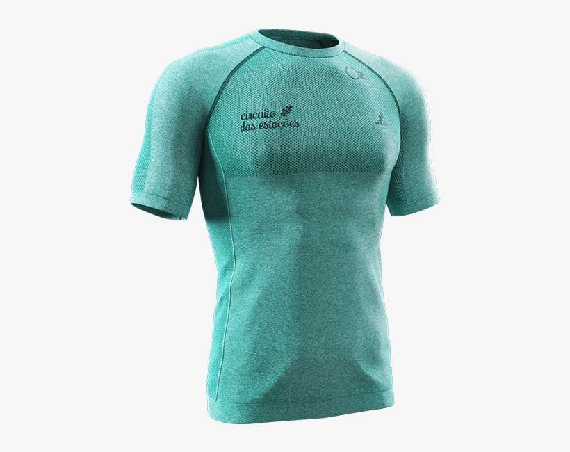 Active Shirt, transparent png download