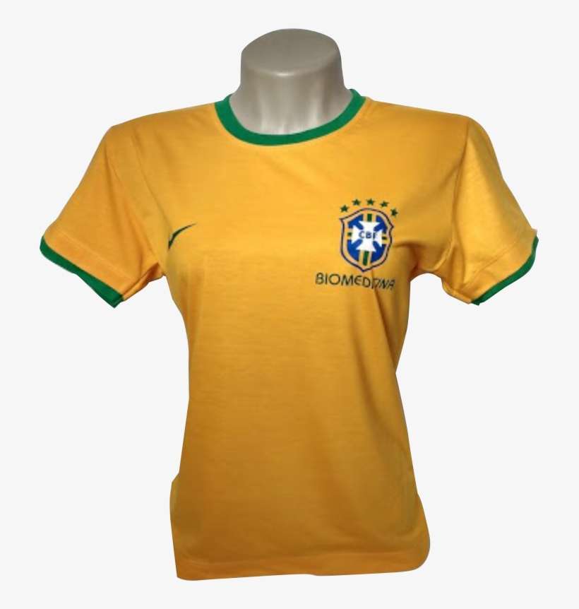 Esta É Uma Camiseta Confeccionada Para A Turma De Biomedicina - Active Shirt, transparent png download