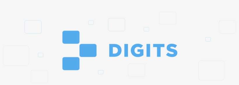 Twitter's New Identity Service Based On Phone Numbers - Statistical Graphics, transparent png download