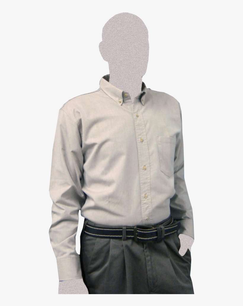 Camisa- - Hoodie, transparent png download