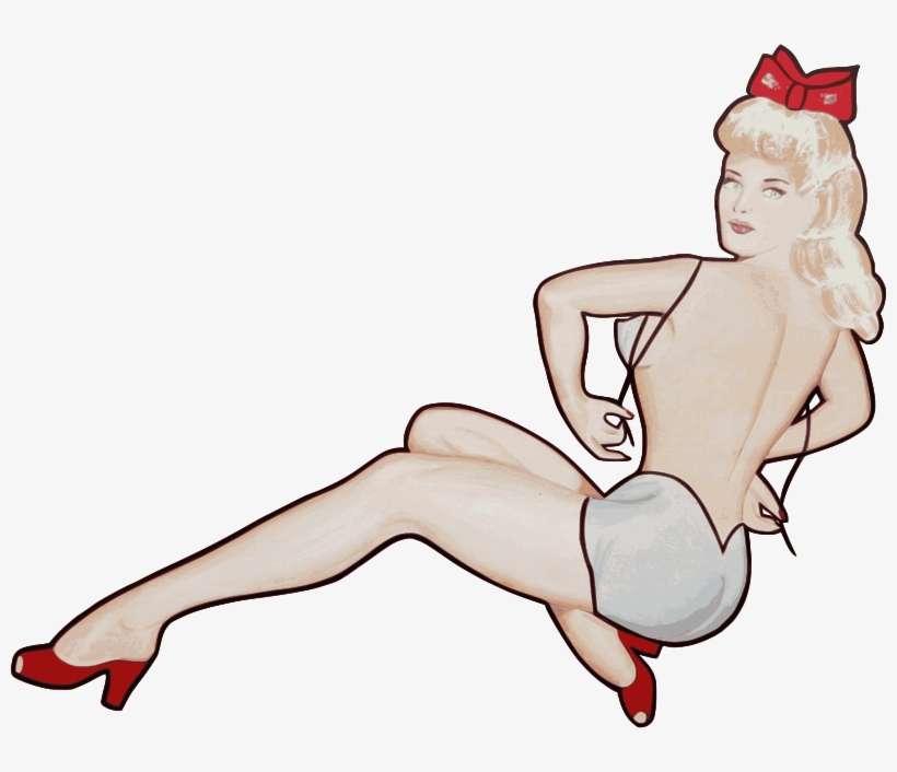 Medium Image - Mid-atlantic Air Museum, transparent png download