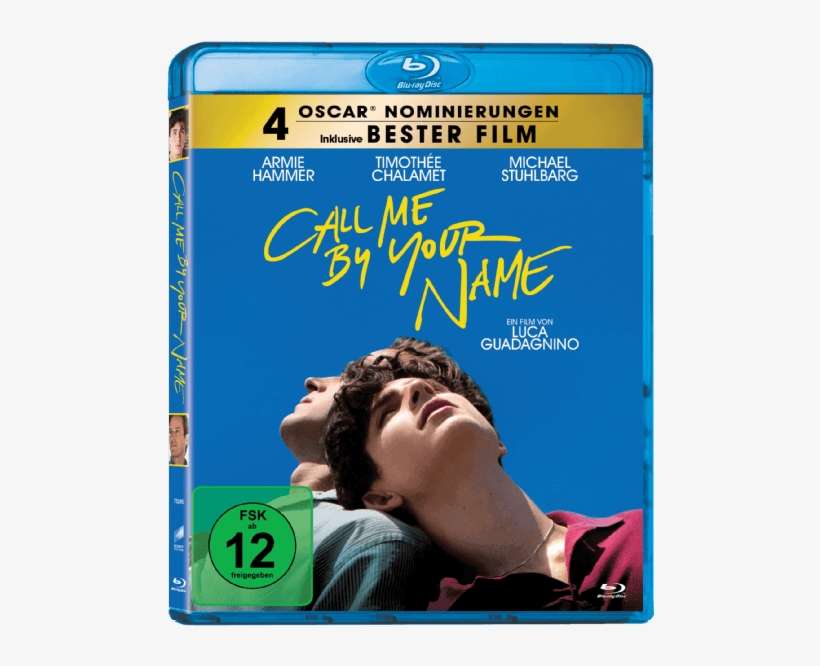 Kurzinhalt - Dvd, transparent png download