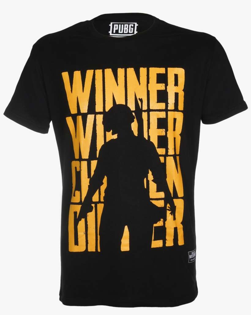 Active Shirt, transparent png download