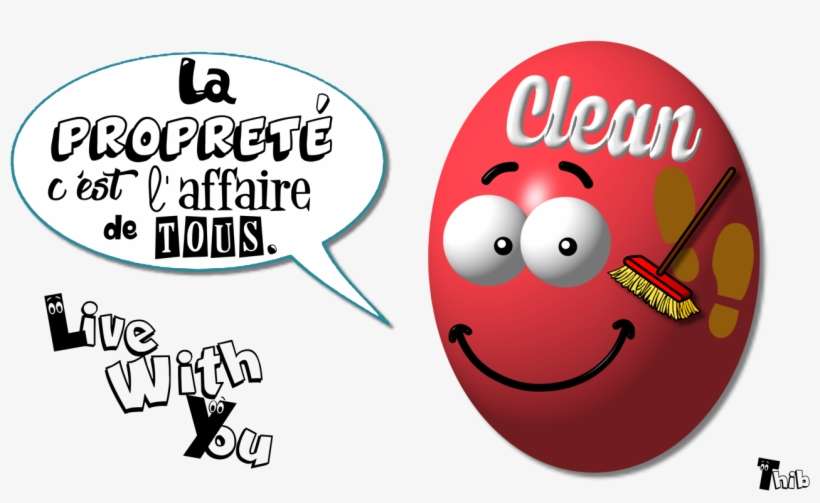 Smiley, transparent png download