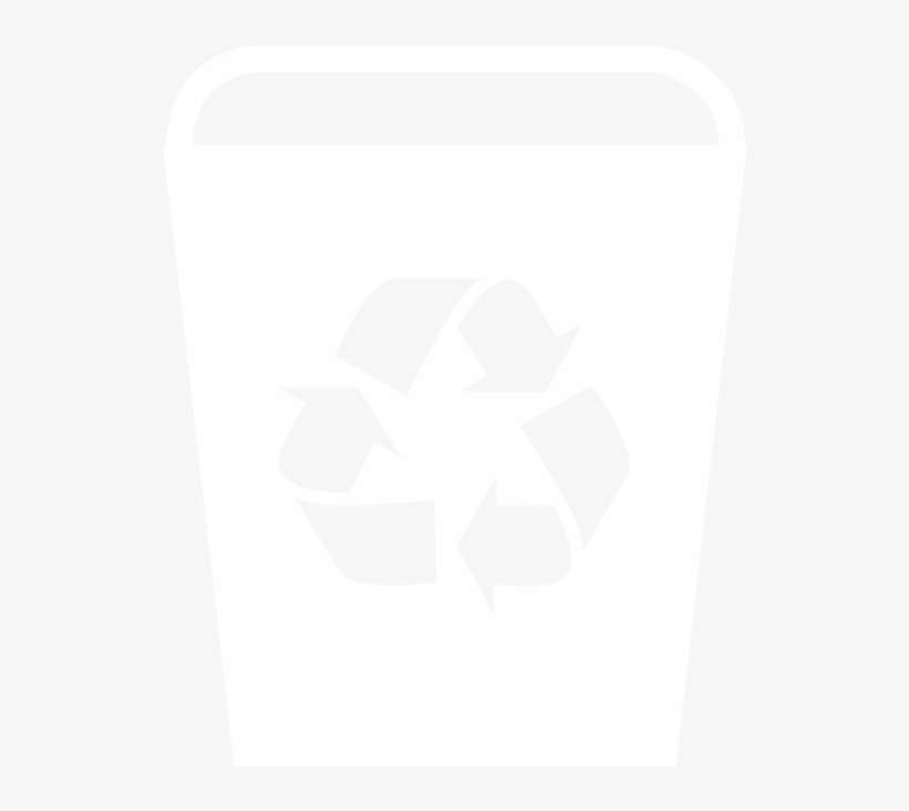 Recycle Symbol, transparent png download