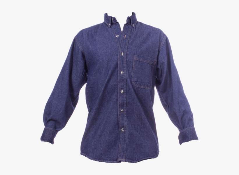 Button, transparent png download