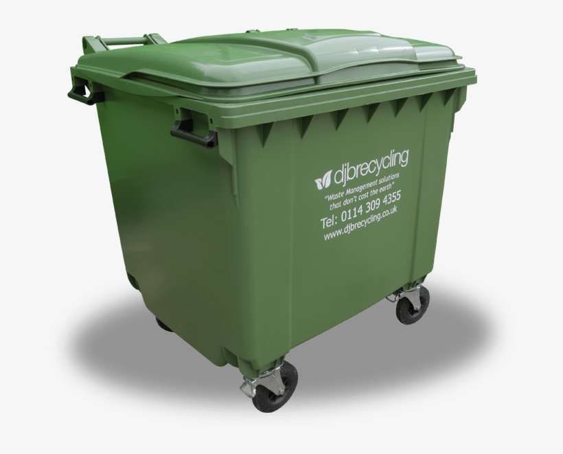 Plastic, transparent png download