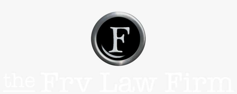 Emblem, transparent png download