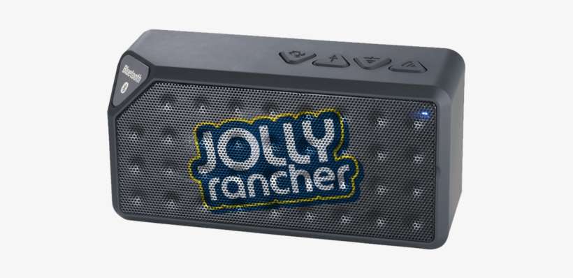 Jolly Rancher, transparent png download