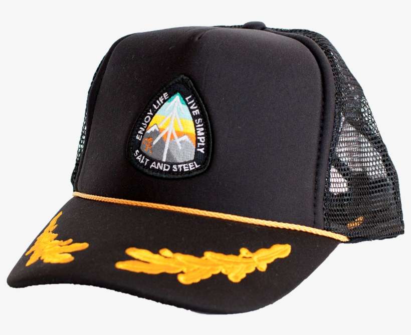 Baseball Cap, transparent png download