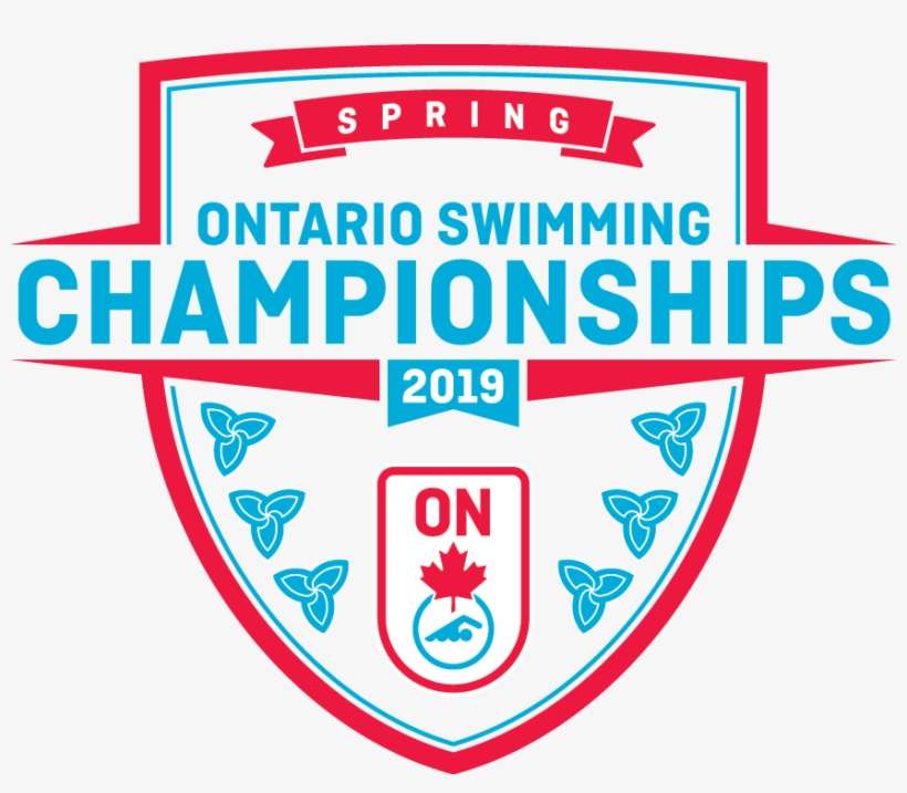 Who Else Is Excited For Spring Provincials To Begin - Emblem, transparent png download