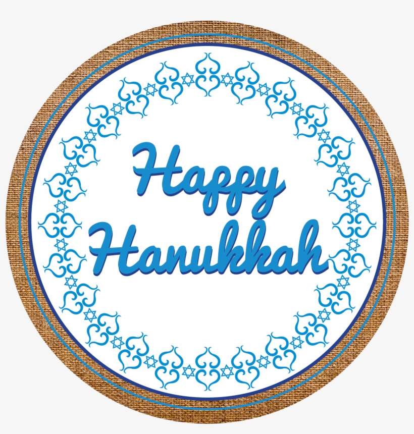 Popcorn Gift Tin - My Cloud, transparent png download