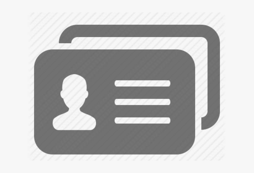 pix Business Card Icons Png Free Download business card icon png png image