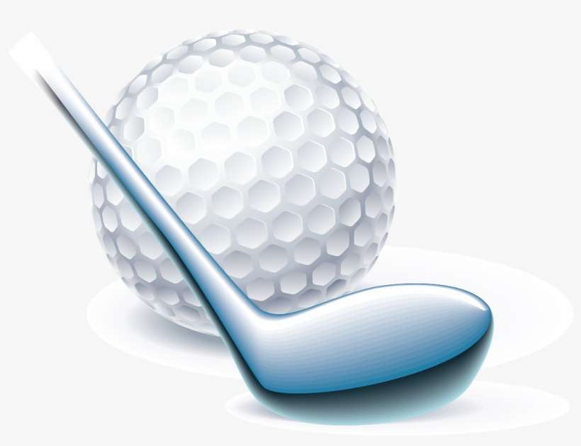 1181 X 1181 5 - Speed Golf, transparent png download