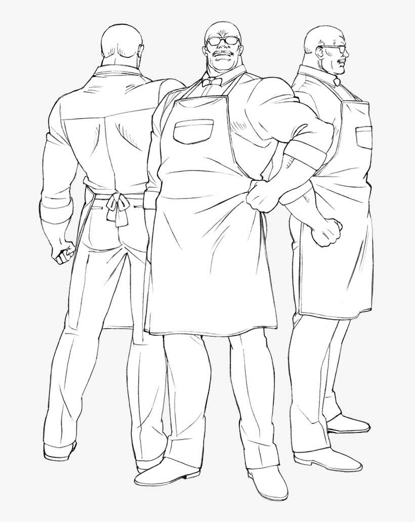 Anime, Takahashi Kumiko, Sunrise , City Hunter, City - Illustration, transparent png download