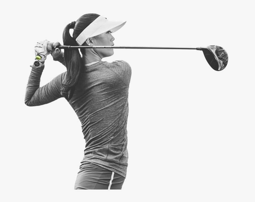 Zepp Improve Your Swing Club Speed Tempo - Golf Coach With Transparent Background, transparent png download
