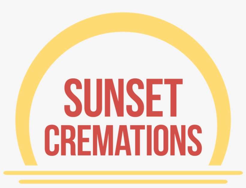 Logo Design By Fsa For This Project - Thinspo Quotes, transparent png download