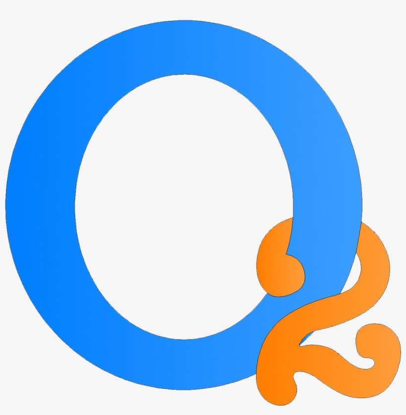 Home O2 Water Rh O2water Sg Home O2 Lagrange Ky O2 - Circle, transparent png download