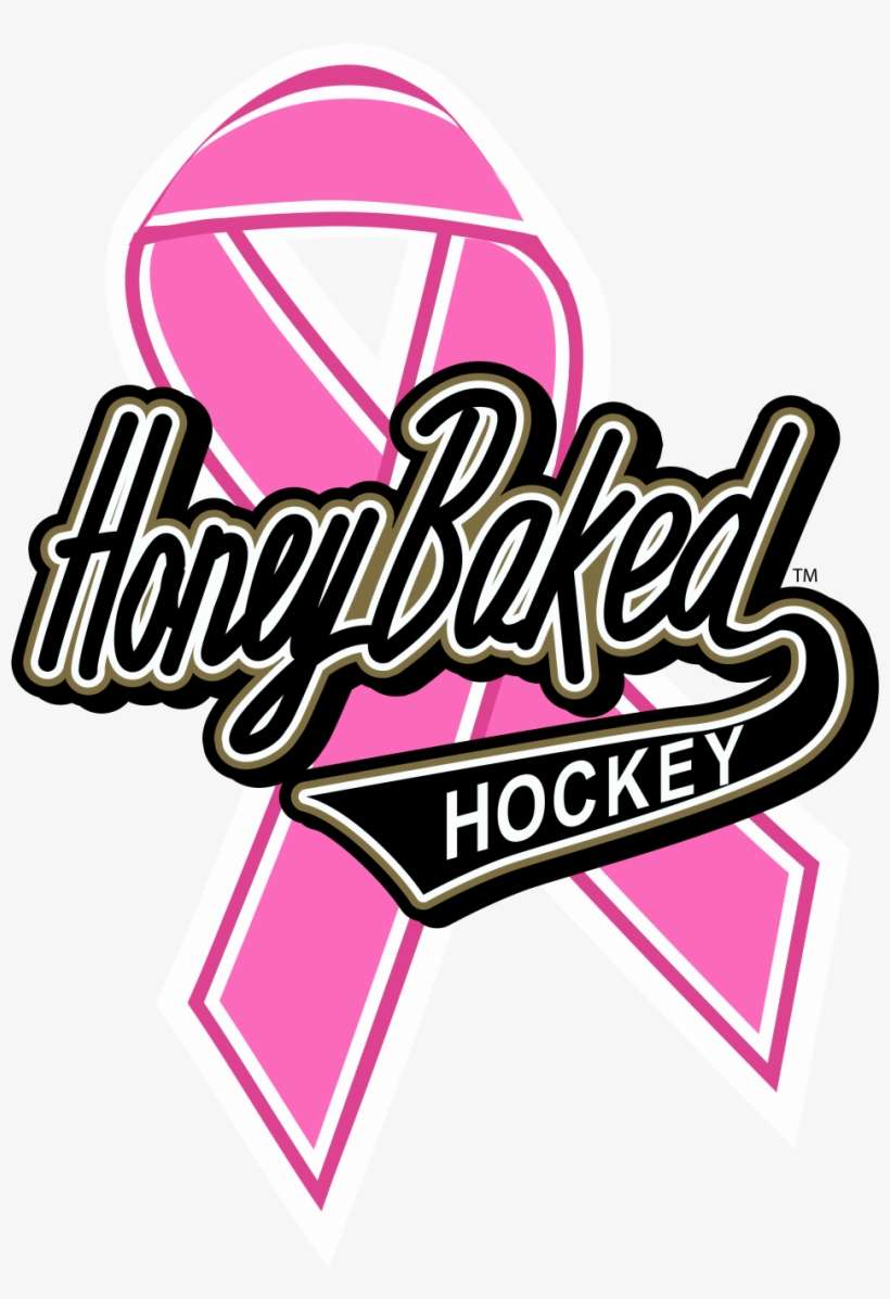 948 X 1338 1 - Honeybaked Hockey Logo, transparent png download