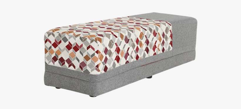 Mattress, transparent png download