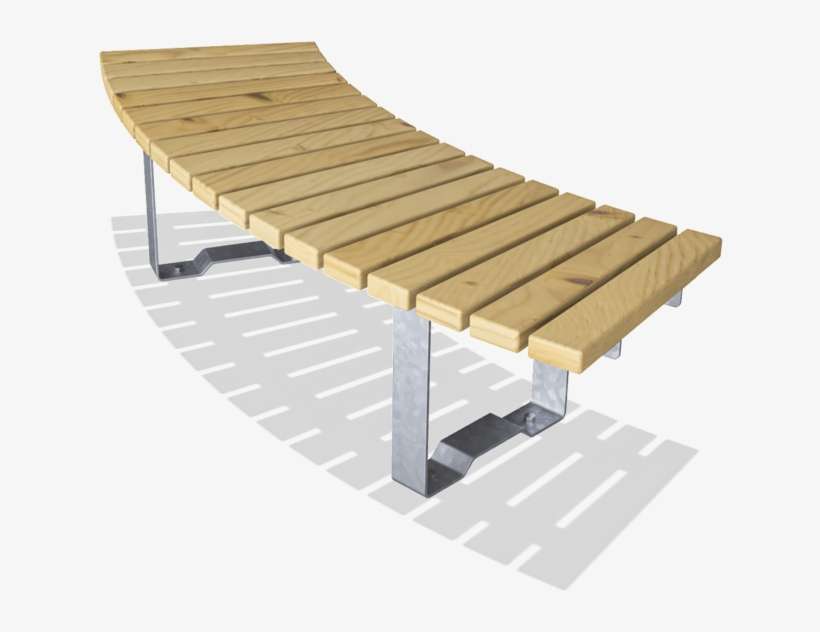 Prev - Sunlounger, transparent png download