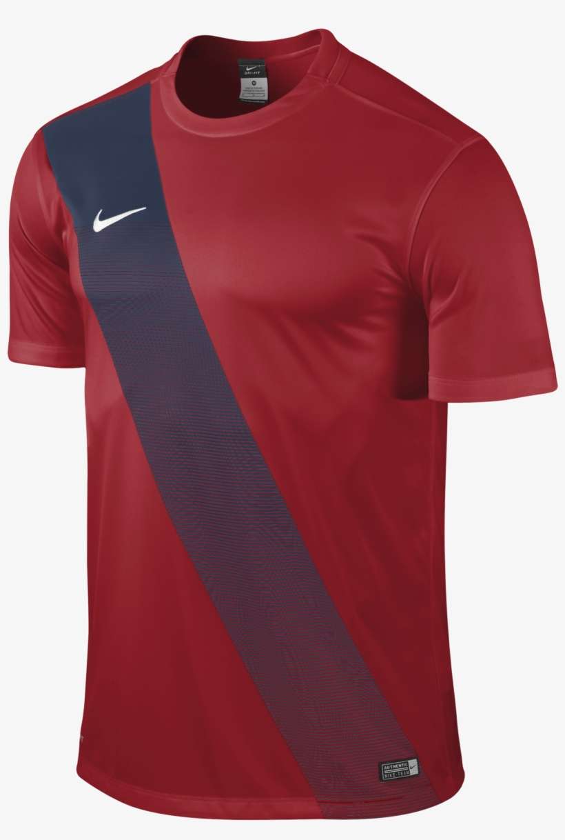 Maillot De Foot Norvege, transparent png download