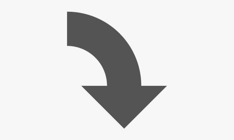 This Strategy Will Be Unique And Personalized To Your, transparent png download