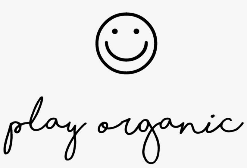 Smiley, transparent png download