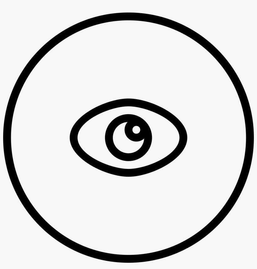 Open - Happy Face, transparent png download