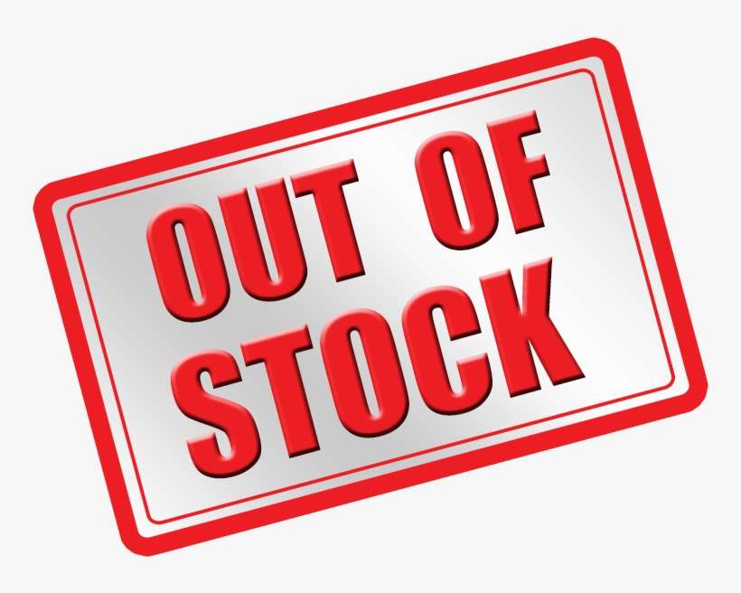 Panneau Baisse De Prix, transparent png download