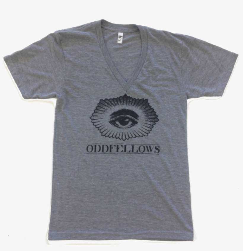 Active Shirt, transparent png download