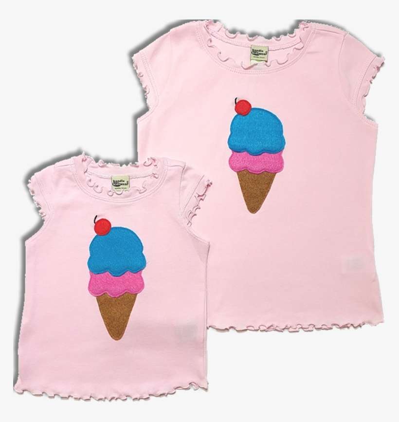 Ice Cream Out Of Stock - Ice Cream Cone, transparent png download