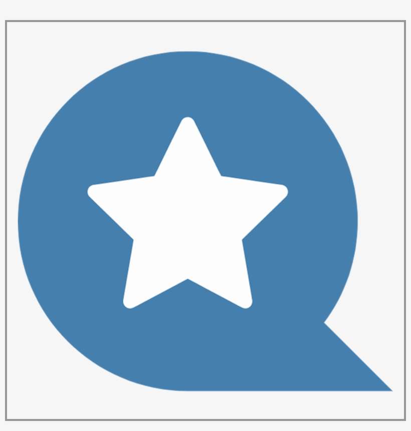 Sitejabber Free Store Reviews Ecommerce Plugins For - Fitness App Mobile Splash Screen, transparent png download