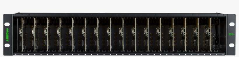 4k Video Distribution Amplifier Da - Disk Array, transparent png download