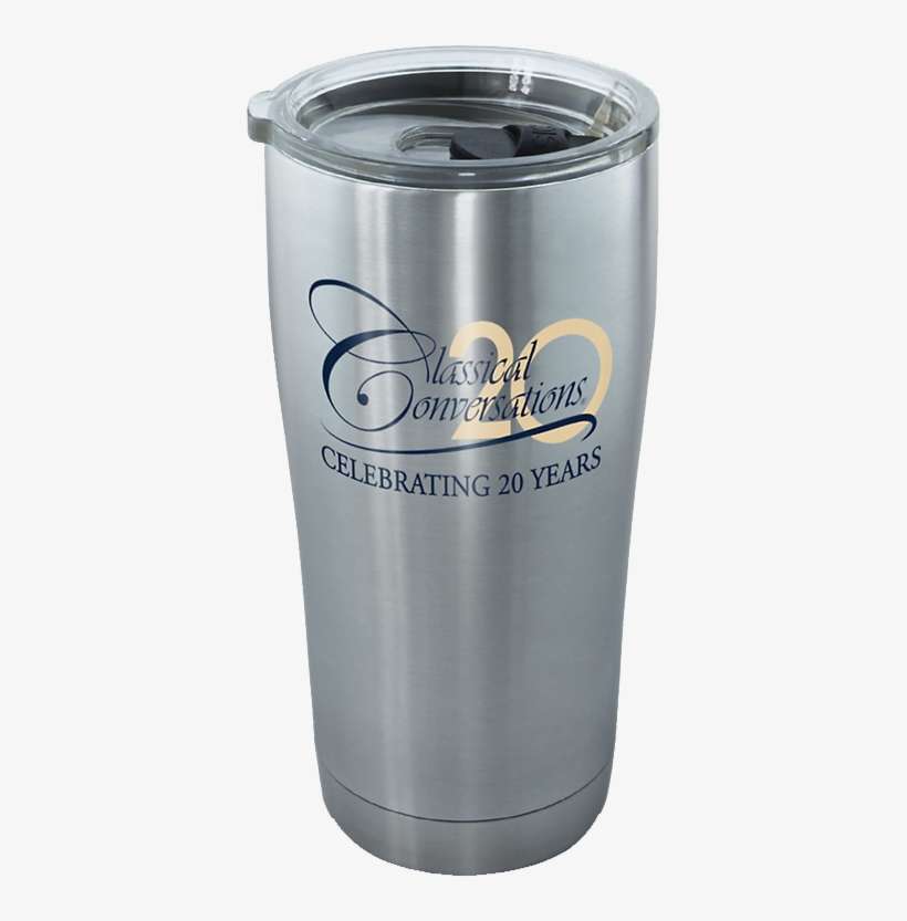 Temporarily Out Of Stock - Pint Glass, transparent png download