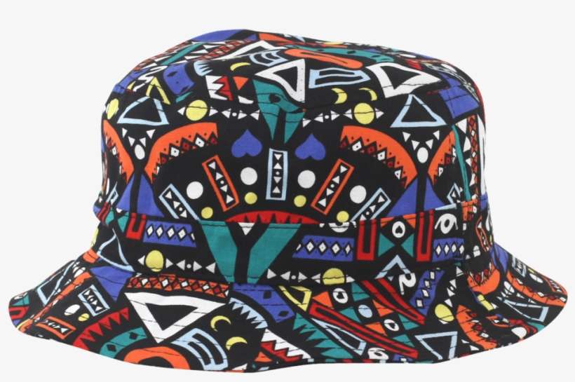 'mookie' Bucket Hutchla - Baseball Cap, transparent png download