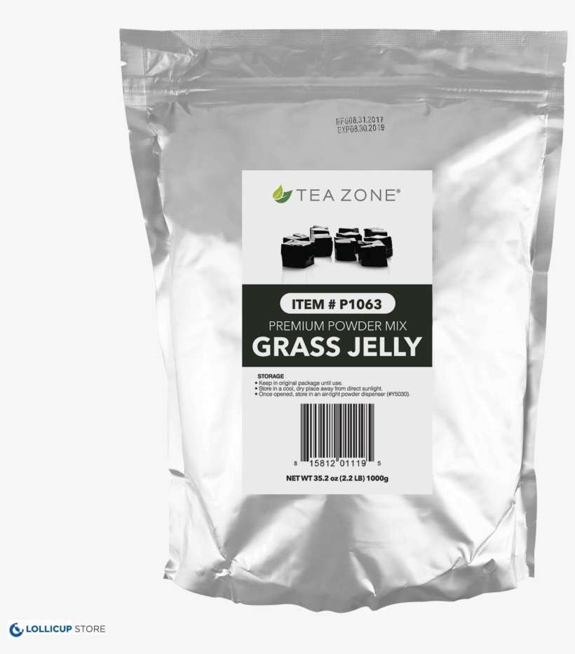 Vacuum Bag, transparent png download