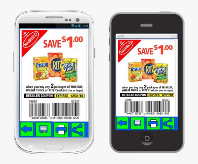 The Subscriptions Will Not Only Allow You To Receive - Smartphone, transparent png download