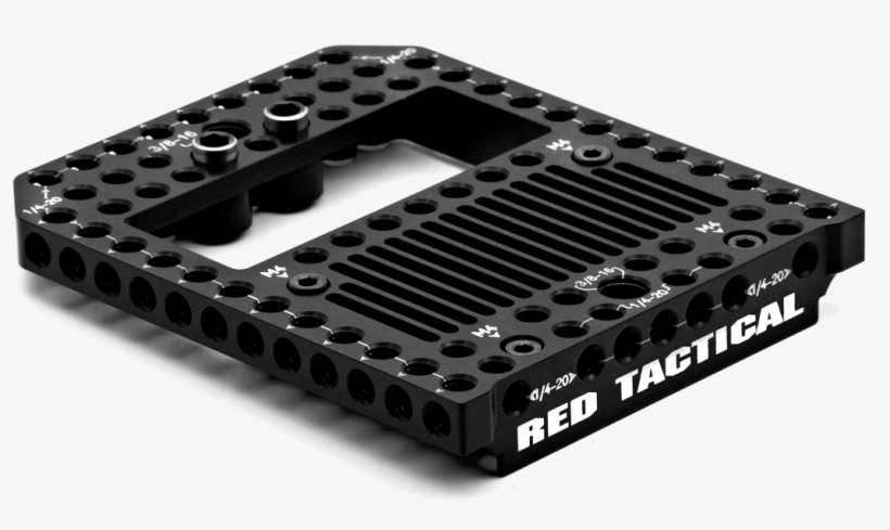 Epic Top Plates - Bicycle Pedal, transparent png download