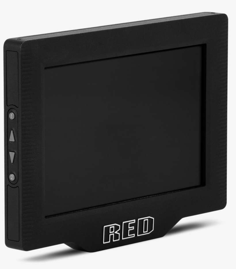 Dsmc2 Touch - Electronics, transparent png download