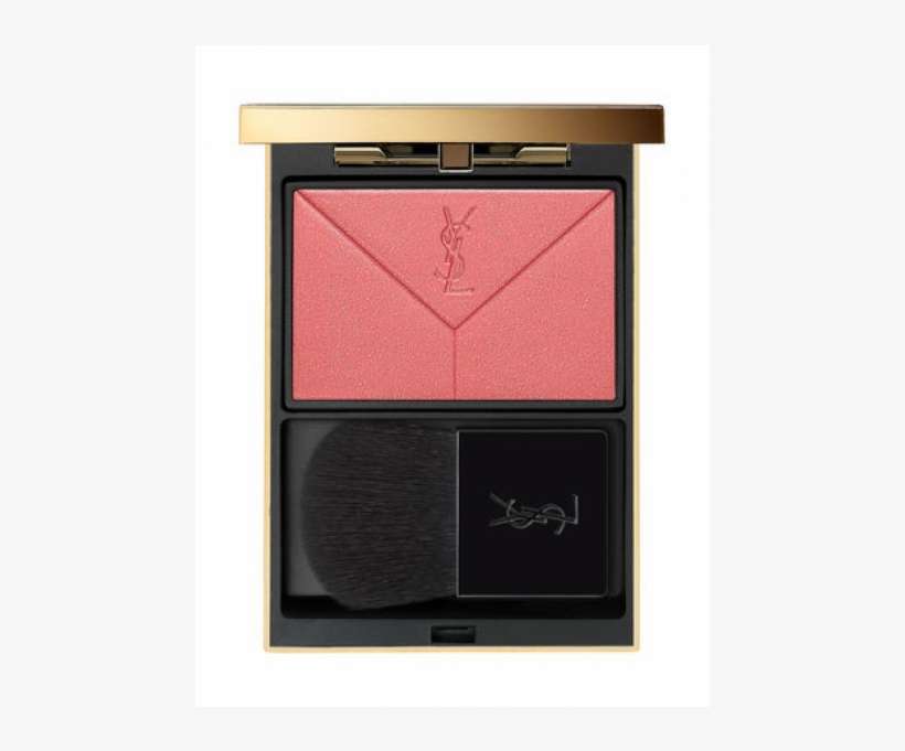 Yves Saint Laurent, transparent png download