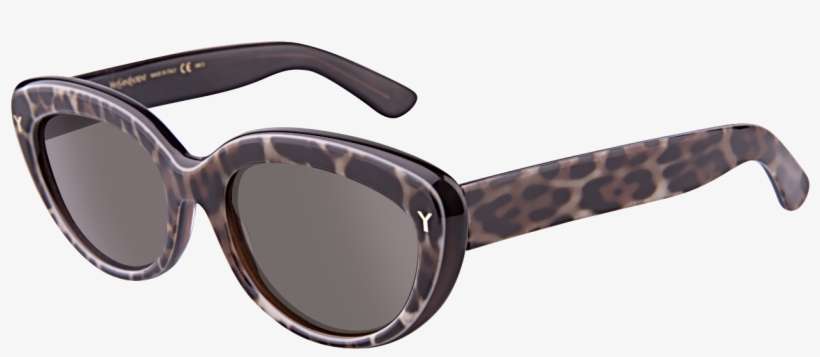 Customer Reviews - Stussy Undercover Johnny, transparent png download