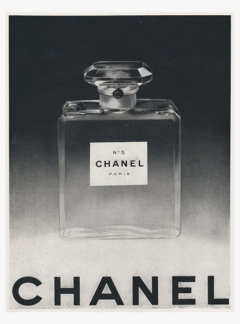 1024 X 1024 5 - Chanel Rouge Allure Ink 168, transparent png download