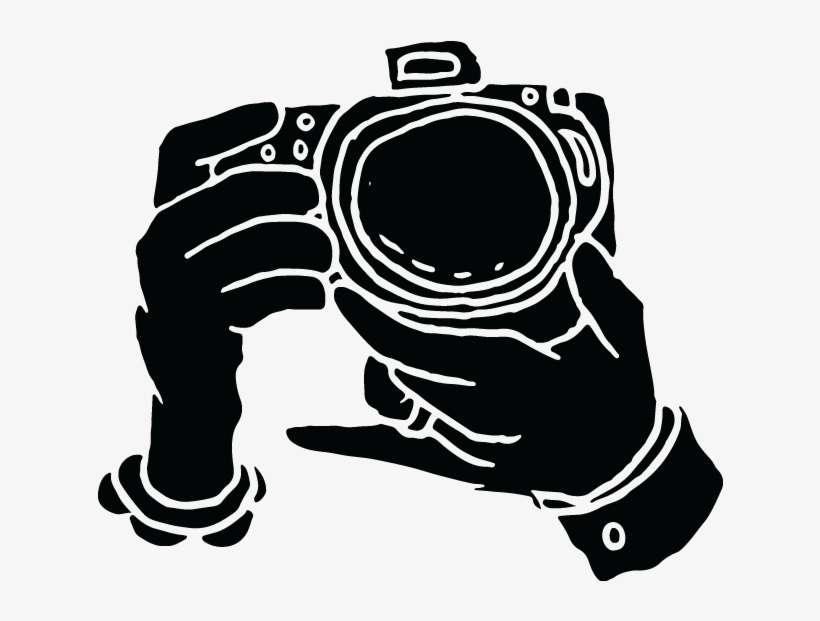 Weddingandré And Chanelold Johannesburg Warehouse - Wedding Photography Clipart Png, transparent png download