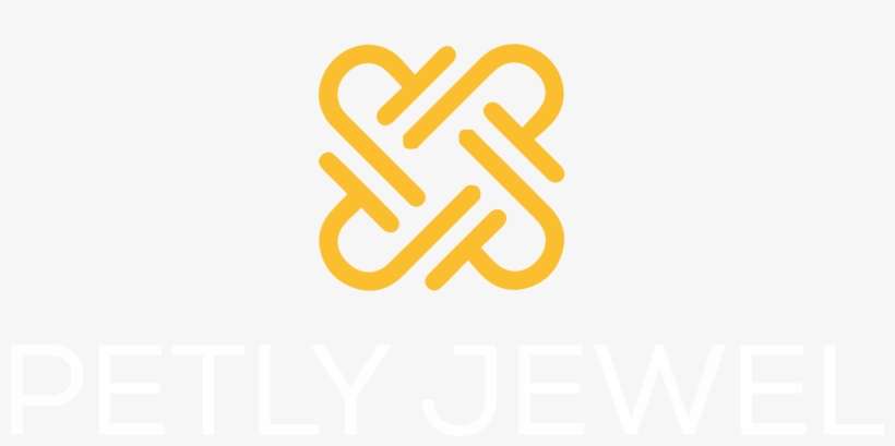 Petly Jewel Petly Jewel - Poster, transparent png download