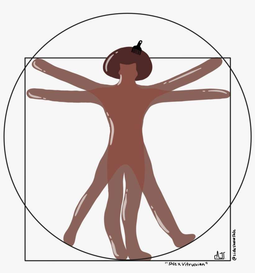 The Fibonacci Sequence, With Its Many Monikers, Is, transparent png download