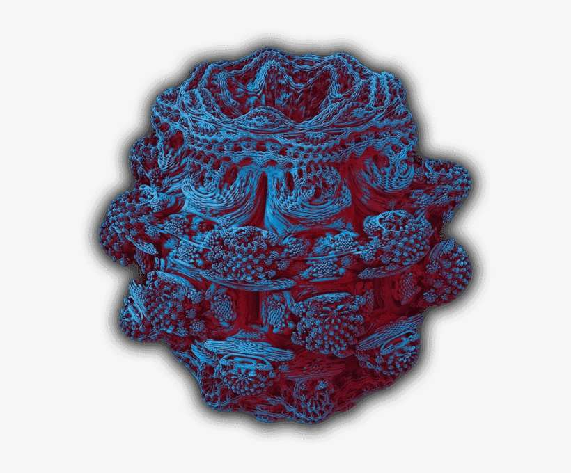 When Alice Leaves The Curious Room, She Meets Someone - Illustration, transparent png download